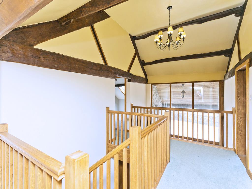 4 bedroom barn conversion For Sale in Skipton - stockbridge_Laithe-29.jpg